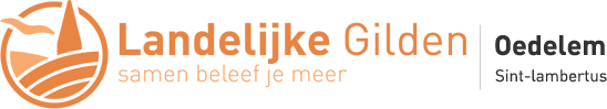 Landelijke Gilden Oedelem